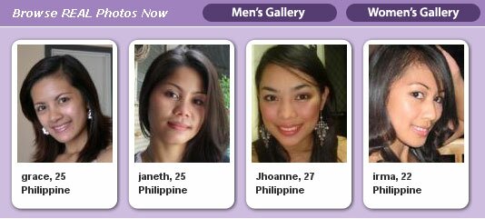real-filipino-girls
