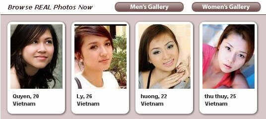 vietnam-cupid-woman