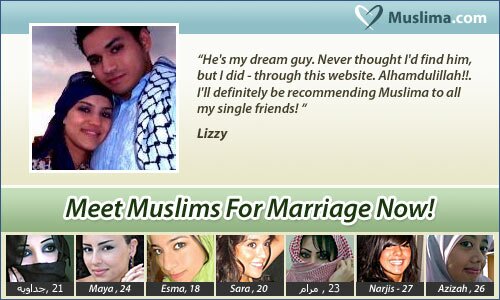 muslim-marriage-dating-service