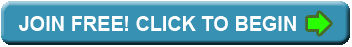 click-here