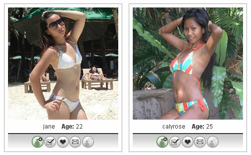 filipinaheart-sexy-ladies-bikini