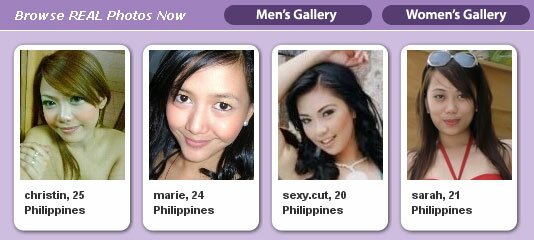 filipinaheart-sexy-ladies