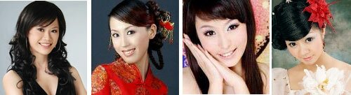 beautiful-chinese-girls