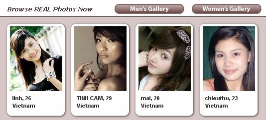 vietnam-cupid-bride