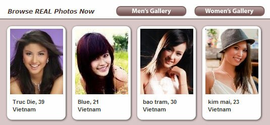 vietnam-cupid-women