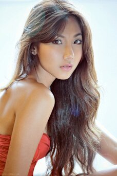 pretty-korean-girl