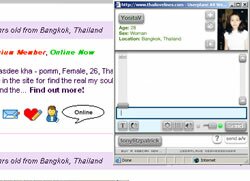 thailovelines-instant-chat