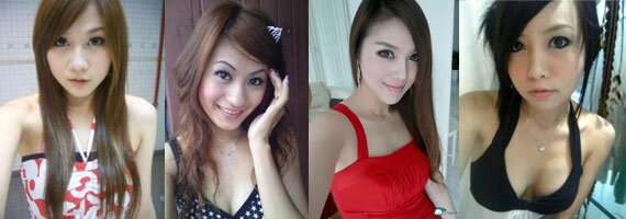 beautiful-asian-chinese-girls