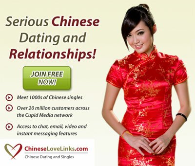 chineselovelinks-join