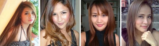 thai-women-pretty