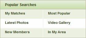 japancupid-popular-search