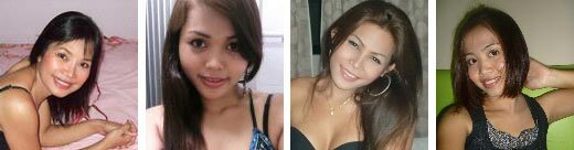 thai-girls-dating