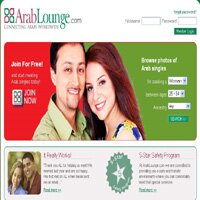 arab dating site review 2
