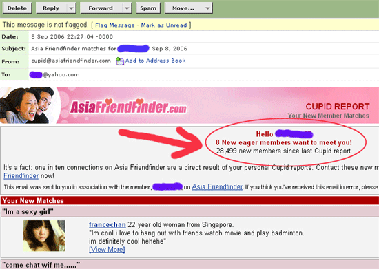 asia friendfinder email