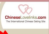 chineselovelinks admirer012