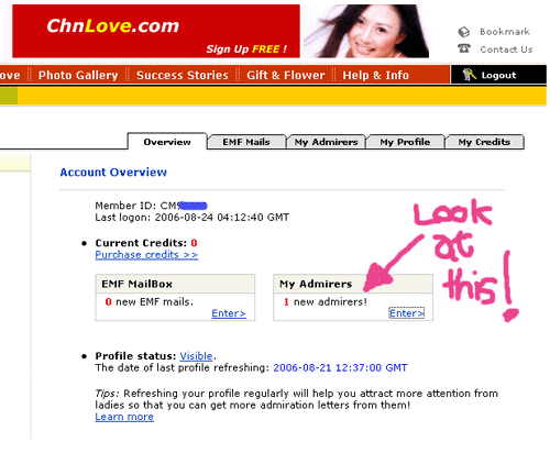 asianbride email1