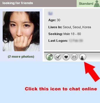 koreancupid-online-chat