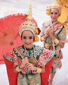 thai culture image1