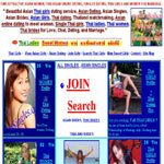 thai dating sites sweetsingles.com
