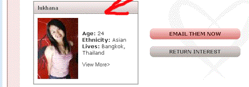 thai women admirer email004
