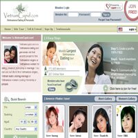 Vietnamese dating image1