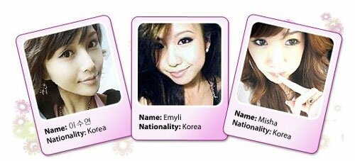 korean-girls-koreancupid-com
