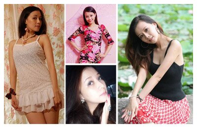 pretty-asian-girls