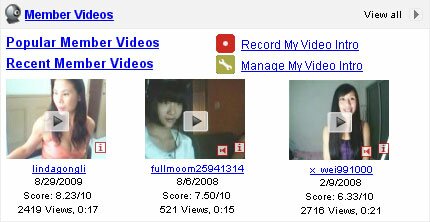 asian-girls-popular-webcam-videos