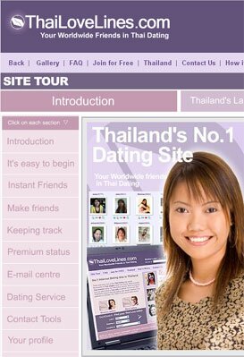 thailovelines-overview