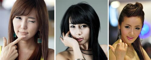 beauty-korean-girls
