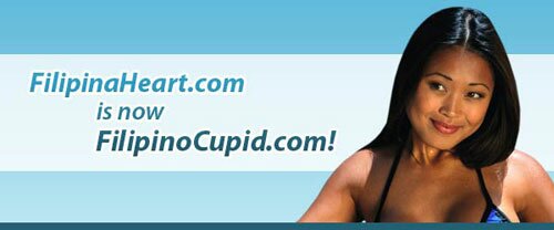 filipinocupid-dating