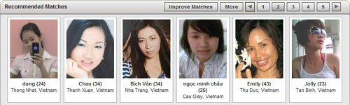vietnam-cupid-matches
