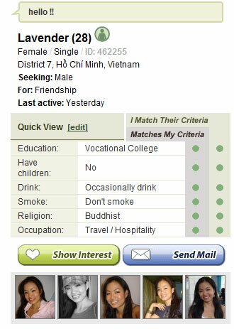 vietnam-cupid-interest
