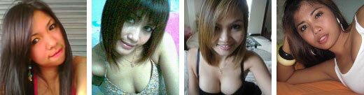 Click here to meet Thai girlfriends online