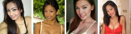 sexy-filipino-girlfriends