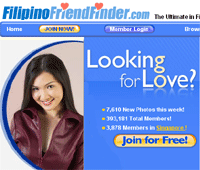 filipinofriendfinder