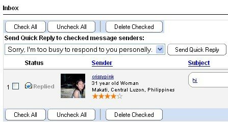 filipino friendfinder email proof