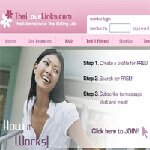 thai dating sites thailovelinks.com