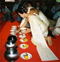 thai marriage traditions image 03