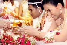thai marriage traditions image 04