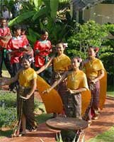 thai marriage traditions image 01
