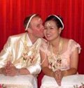 thai marriage traditions image 02